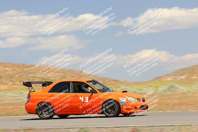 media/May-14-2023-Speed Ventures (Sun) [[8a95a37b3a]]/Red/turn 11/